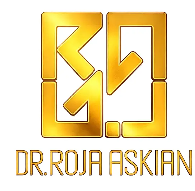 کلینیک دکتر رجا اسکیان