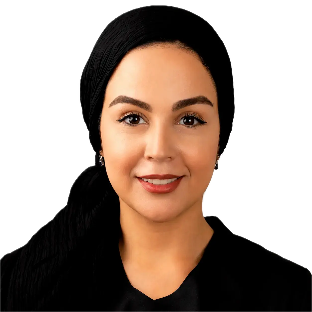 دکتر رجا اسکیان